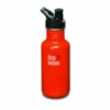 Klean Kanteen Classic 532ml