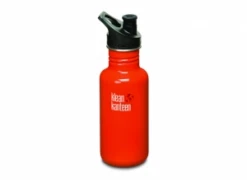 Klean Kanteen Classic 532ml