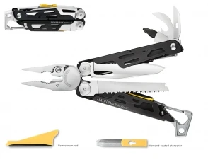 Leatherman Signal 1 Leatherman Signal