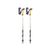 Leki Cressida Walking Poles Womens (pair) White
