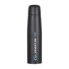 Lifeventure TiV Vacuum Flask 1000ml