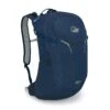 Lowe Alpine Airzone Active 22 Cadet Blue