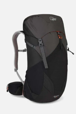 Lowe Alpine Airzone Trail 35 Black/Anthracite