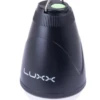 Luxx Powapacs Light