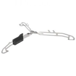 MSR Universal Fuel Canister Stand