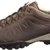 Meindl Siena Lady GTX Shoe