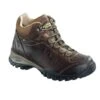 Meindl Veneto Lady GTX Leather Boots