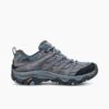 Merrell Moab 3 GTX Altitude Womens Walking Shoe