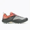 Merrell MQM 3 GTX Charcoal/Tanger