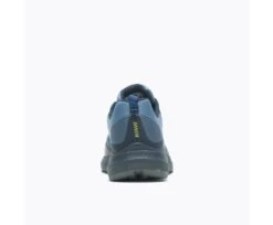 Merrell MQM 3 GTX Poseidon 7 Merrell MQM 3 GTX Poseidon -Outdoor Camping Equipment Store MerrellMQM3GTXPoseidonBack