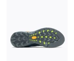 Merrell MQM 3 GTX Poseidon 6 Merrell MQM 3 GTX Poseidon -Outdoor Camping Equipment Store MerrellMQM3GTXPoseidonSoul