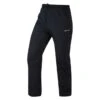 Montane Mens Pac Plus Pants Regular Leg.
