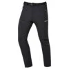 Montane Mens Terra Pants Regular Leg