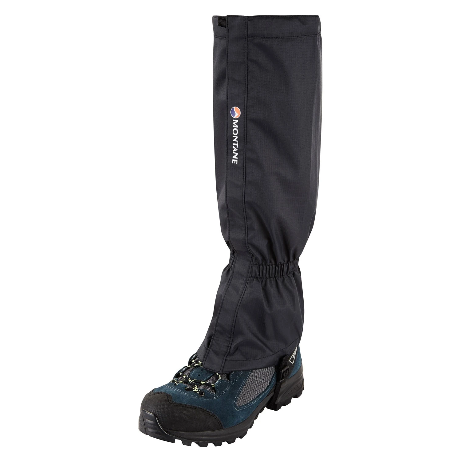 Montane Outflow Gaiter. 1 Montane Outflow Gaiter.