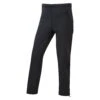 Montane Womens Ineo Mission Pants Regular Leg
