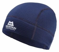 Mountain Equipment Eclipse Beanie