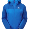 Mountain Equipment Mens Saltoro Jacket.