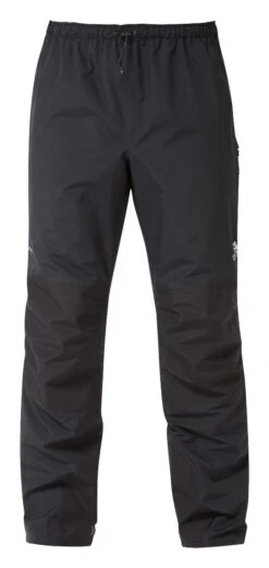 Mountain Equipment Mens Saltoro Pant Regular