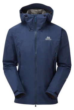 Mountain Equipment Mens Skardu Jacket