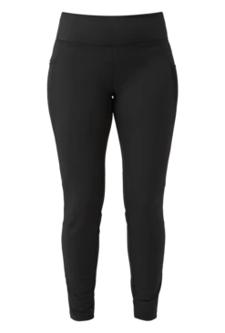 Mountain Equipment Womens Sonica Tight.