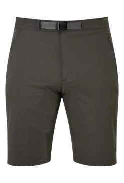 Mountain Equipment Mens Ibex Mountain Short