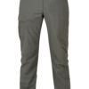 Mountain Equipment Mens Inception Pant Regular Leg