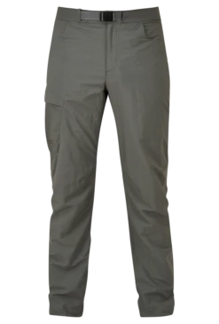 Mountain Equipment Mens Inception Pant Regular Leg