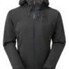 Mountain Equipment Mens Orbital Jacket