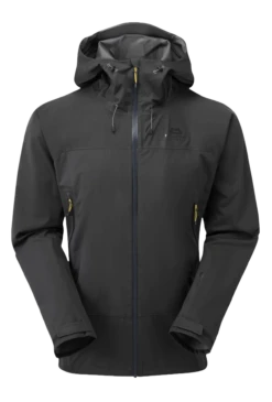 Mountain Equipment Mens Orbital Jacket