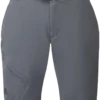 Mountain Equipment Womens Comici Short