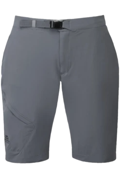 Mountain Equipment Womens Comici Short