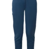 Mountain Equipment Womens Syma Pant