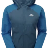 Mountain Equipment Womens Zeno Jacket