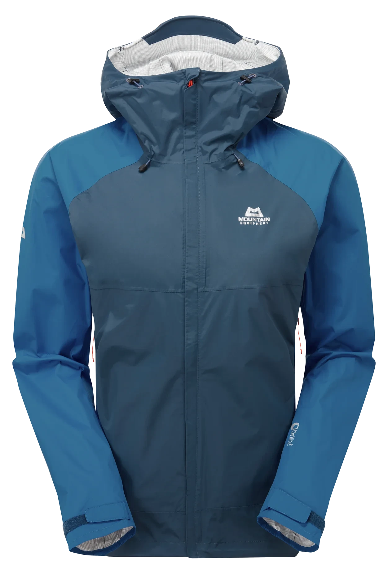 Mountain Equipment Womens Zeno Jacket 1 Mountain Equipment Womens Zeno Jacket