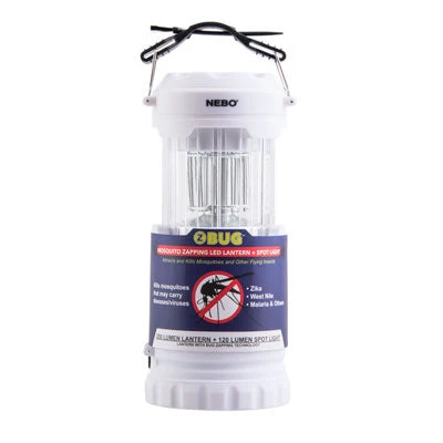 Nebo Z Bug Lantern 1 Nebo Z Bug Lantern
