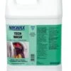 Nikwax Tech Wash 5Litre Cleaner