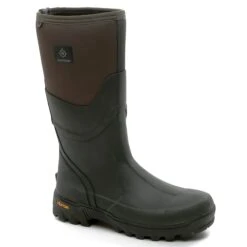 North Cape Womens Coniston Wellington