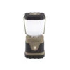 Outwell Carnelian DC 350 Lantern.