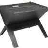 Outwell Cazal Portable Grill