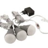 Outwell Epsilon Bulb Set UK
