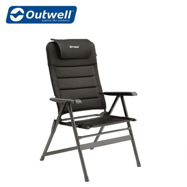 Outwell Grand Canyon Chair 1 Outwell Grand Canyon Chair