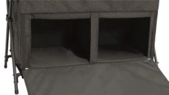 Outwell Aruba Cabinet -Outdoor Camping Equipment Store OutwellArubaCabinetBottom