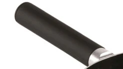 Outwell Feast Set L -Outdoor Camping Equipment Store OutwellFeastSetLHandle