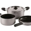Outwell Feast Set M