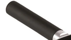 Outwell Feast Set M -Outdoor Camping Equipment Store OutwellFeastSetMHandle