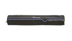 Outwell Posadas Foldaway Bed Single 5 Outwell Posadas Foldaway Bed Single -Outdoor Camping Equipment Store OutwellPosadasFoldawayBedSingleBag