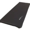 Outwell Sleepin Single 5.0 Cm