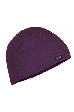 Paramo Beanie Elderberry