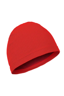 Paramo Beanie Flame