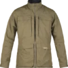 Paramo Halkon Traveller Capers
